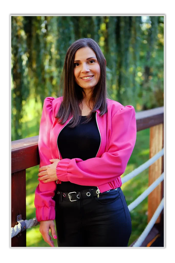 Foglaljon helyet nálam-segítő beszélgetés Nikivel-Life Coaching-bemutatkozó leírás