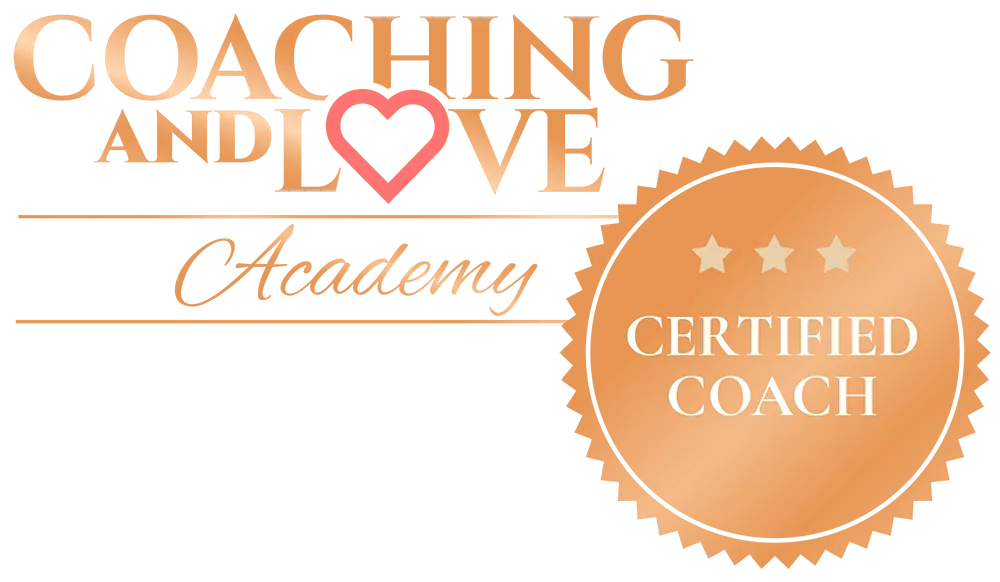 coachingandlove-certifield-coach-logo